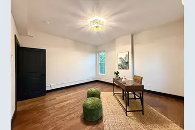 4220 Williamson Place, Cincinnati, OH 45223 - Photo 53