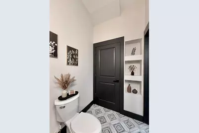 4220 Williamson Place, Cincinnati, OH 45223 - Photo 25