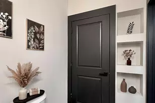 4220 Williamson Pl, Cincinnati, OH 45223 - Photo 25