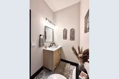 4220 Williamson Place, Cincinnati, OH 45223 - Photo 27