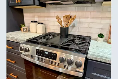 4220 Williamson Place, Cincinnati, OH 45223 - Photo 23