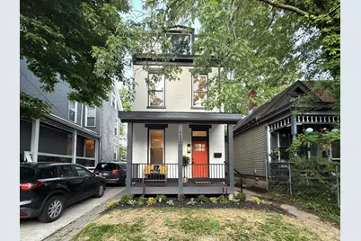 4220 Williamson Place, Cincinnati, OH 45223 - Photo 57