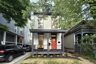 4220 Williamson Pl, Cincinnati, OH 45223 - Photo 57