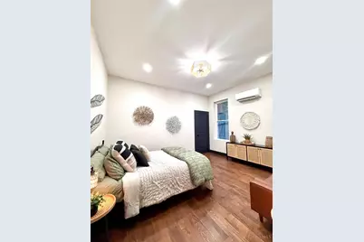4220 Williamson Place, Cincinnati, OH 45223 - Photo 29