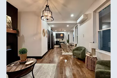 4220 Williamson Place, Cincinnati, OH 45223 - Photo 9