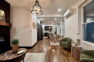 4220 Williamson Pl, Cincinnati, OH 45223 - Photo 9
