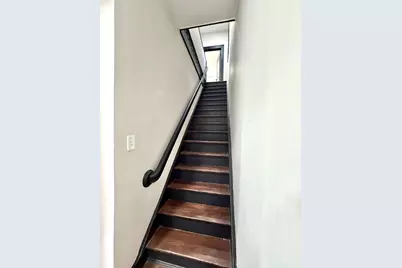 4220 Williamson Place, Cincinnati, OH 45223 - Photo 35