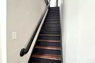 4220 Williamson Pl, Cincinnati, OH 45223 - Photo 35