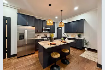 4220 Williamson Place, Cincinnati, OH 45223 - Photo 21
