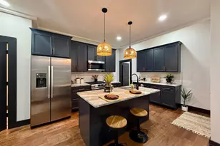 4220 Williamson Pl, Cincinnati, OH 45223 - Photo 21