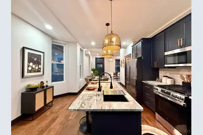 4220 Williamson Place, Cincinnati, OH 45223 - Photo 5