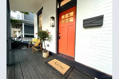 4220 Williamson Place, Cincinnati, OH 45223 - Photo 3