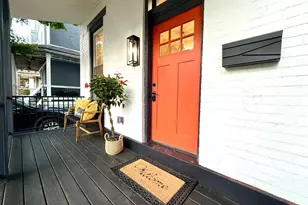 4220 Williamson Pl, Cincinnati, OH 45223 - Photo 3