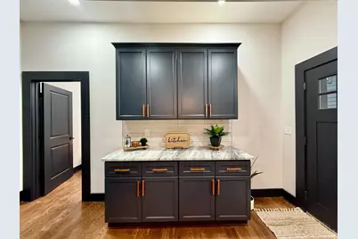 4220 Williamson Place, Cincinnati, OH 45223 - Photo 17