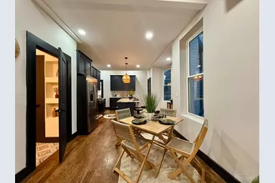 4220 Williamson Place, Cincinnati, OH 45223 - Photo 15