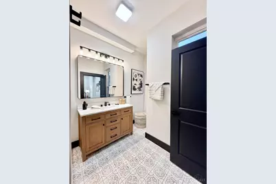 4220 Williamson Place, Cincinnati, OH 45223 - Photo 43