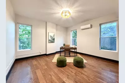 4220 Williamson Place, Cincinnati, OH 45223 - Photo 51