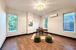 4220 Williamson Pl, Cincinnati, OH 45223 - Photo 51