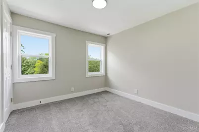 3107 Paintersville New Jasper Road, Caesarscreek Twp, OH 45335 - Photo 27