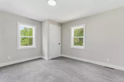 3107 Paintersville New Jasper Road, Caesarscreek Twp, OH 45335 - Photo 21