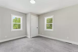 3107 Paintersville New Jasper Rd, Caesarscreek Twp, OH 45335 - Photo 21