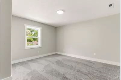 3107 Paintersville New Jasper Road, Caesarscreek Twp, OH 45335 - Photo 29