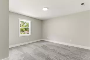 3107 Paintersville New Jasper Rd, Caesarscreek Twp, OH 45335 - Photo 29