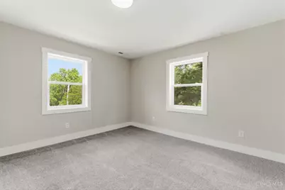 3107 Paintersville New Jasper Road, Caesarscreek Twp, OH 45335 - Photo 25