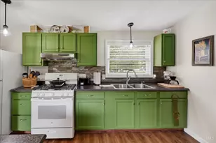 6651 Wizard of Oz Way, Paint Township, OH 45133 - Photo 17
