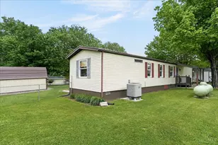 6651 Wizard of Oz Way, Paint Township, OH 45133 - Photo 29
