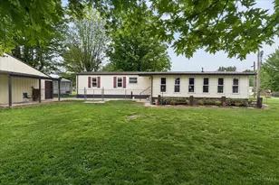 6651 Wizard of Oz Way, Paint Township, OH 45133 - Photo 5