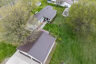 6651 Wizard of Oz Way, Paint Township, OH 45133 - Photo 35