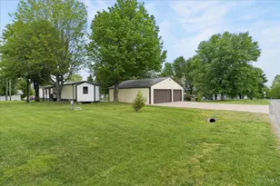 6651 Wizard of Oz Way, Paint Township, OH 45133 - Photo 31