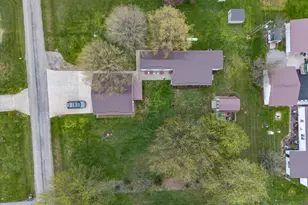 6651 Wizard of Oz Way, Paint Township, OH 45133 - Photo 33