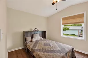 6651 Wizard of Oz Way, Paint Township, OH 45133 - Photo 19