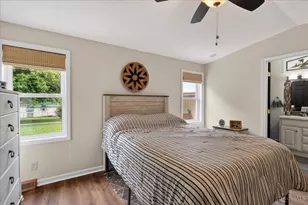 6651 Wizard of Oz Way, Paint Township, OH 45133 - Photo 23