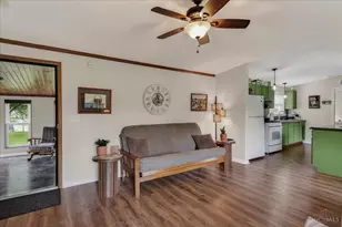 6651 Wizard of Oz Way, Paint Township, OH 45133 - Photo 13