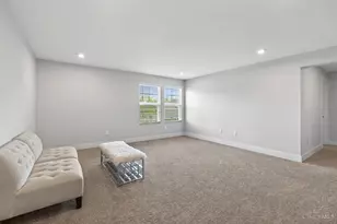 9137 Lawnview Ct, Deerfield Township, OH 45140 - Photo 21