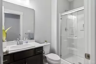 9137 Lawnview Ct, Deerfield Township, OH 45140 - Photo 47