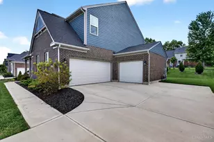 9137 Lawnview Ct, Deerfield Township, OH 45140 - Photo 49