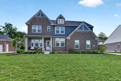 9137 Lawnview Court, Deerfield Township, OH 45140 - Photo 3