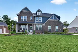 9137 Lawnview Ct, Deerfield Township, OH 45140 - Photo 3