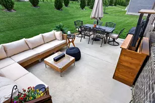 9137 Lawnview Ct, Deerfield Township, OH 45140 - Photo 45