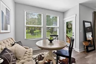 9137 Lawnview Ct, Deerfield Township, OH 45140 - Photo 27