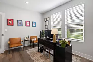 9137 Lawnview Ct, Deerfield Township, OH 45140 - Photo 25
