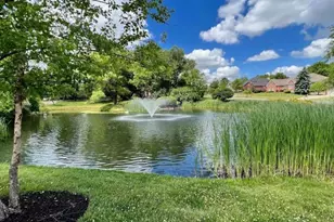 6235 Holly Hill Ln, West Chester, OH 45069 - Photo 55