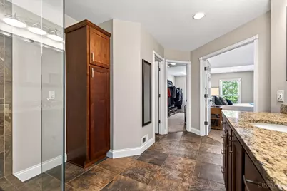6235 Holly Hill Lane, West Chester, OH 45069 - Photo 31