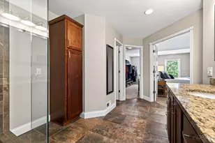 6235 Holly Hill Ln, West Chester, OH 45069 - Photo 31