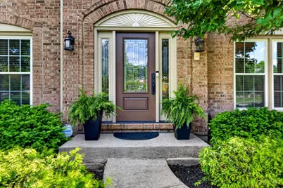 6235 Holly Hill Lane, West Chester, OH 45069 - Photo 3