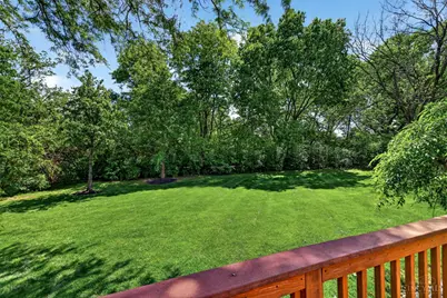 6235 Holly Hill Lane, West Chester, OH 45069 - Photo 53
